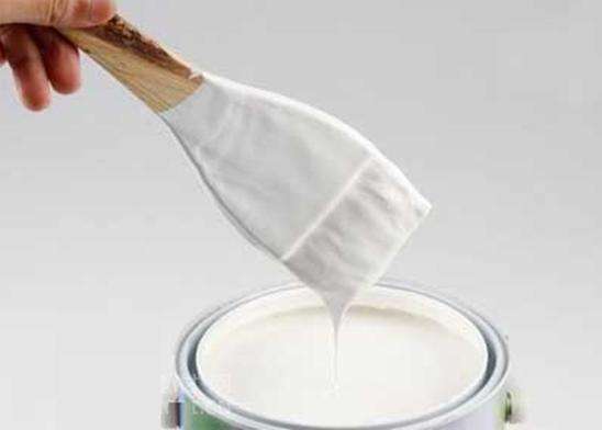 1-1Q2191G1133W 1-1Q2191G1133W